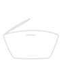 Vanity Pouch