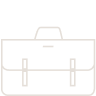 Messenger Bags