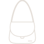 Slings Bags