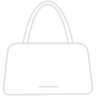 Handbags Bags