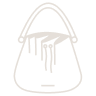 Buck Bags